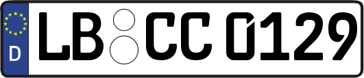 LB-CC0129