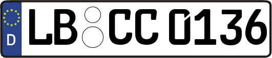 LB-CC0136