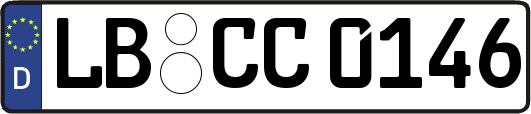 LB-CC0146