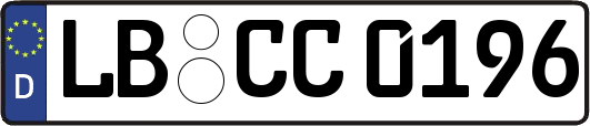 LB-CC0196