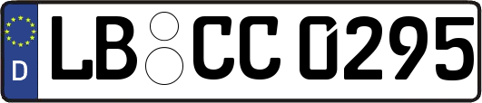 LB-CC0295