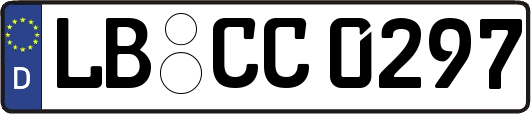 LB-CC0297