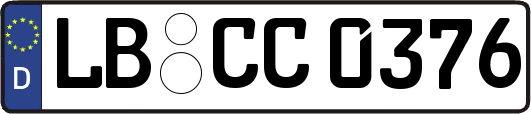 LB-CC0376