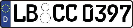 LB-CC0397
