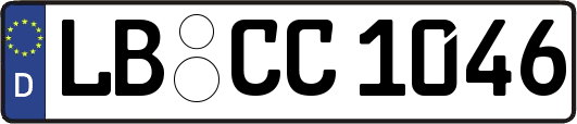 LB-CC1046