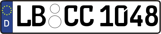 LB-CC1048