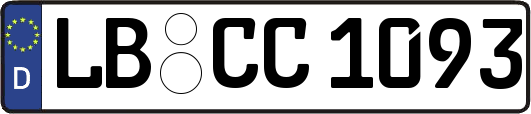 LB-CC1093