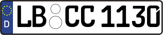 LB-CC1130