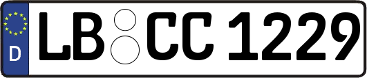 LB-CC1229