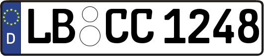 LB-CC1248