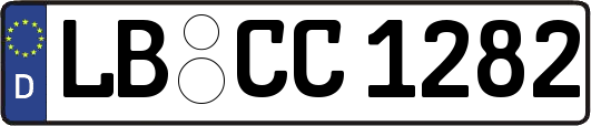 LB-CC1282