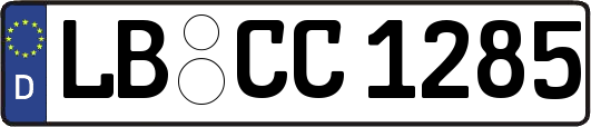 LB-CC1285