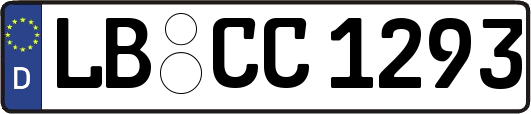 LB-CC1293