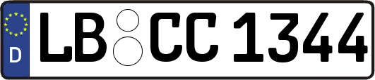LB-CC1344