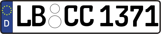 LB-CC1371