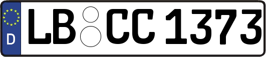 LB-CC1373