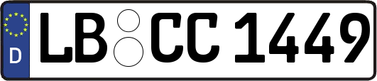 LB-CC1449