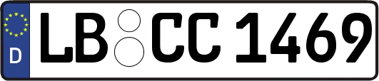LB-CC1469