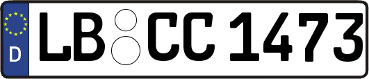 LB-CC1473