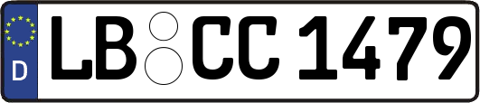 LB-CC1479