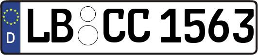 LB-CC1563