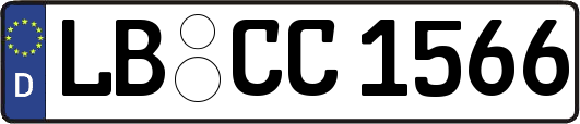 LB-CC1566