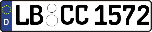 LB-CC1572