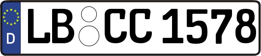 LB-CC1578