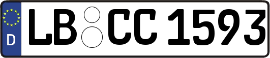 LB-CC1593