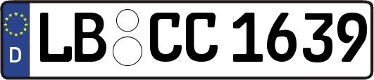 LB-CC1639