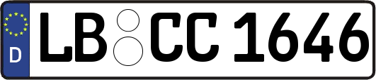 LB-CC1646