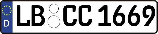 LB-CC1669