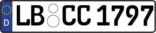 LB-CC1797