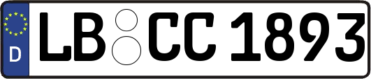 LB-CC1893