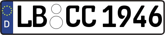 LB-CC1946