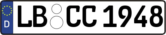 LB-CC1948