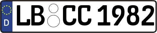 LB-CC1982