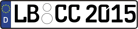 LB-CC2015