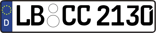 LB-CC2130