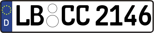 LB-CC2146