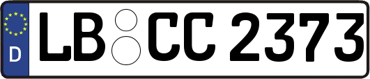 LB-CC2373
