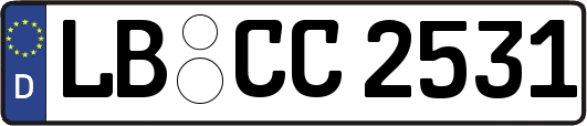 LB-CC2531