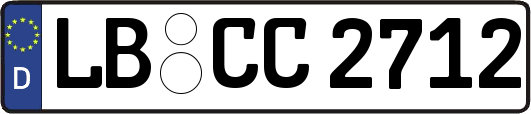 LB-CC2712
