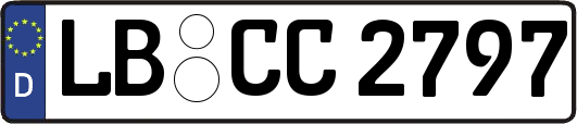 LB-CC2797