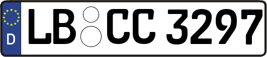LB-CC3297