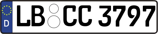 LB-CC3797