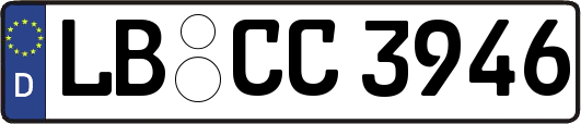 LB-CC3946