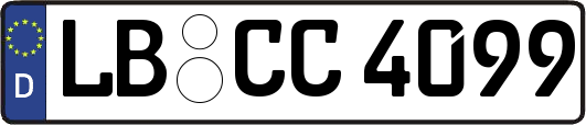 LB-CC4099