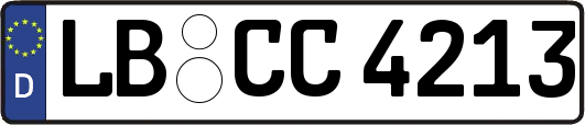 LB-CC4213