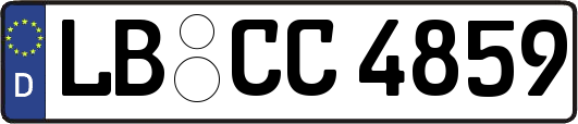 LB-CC4859
